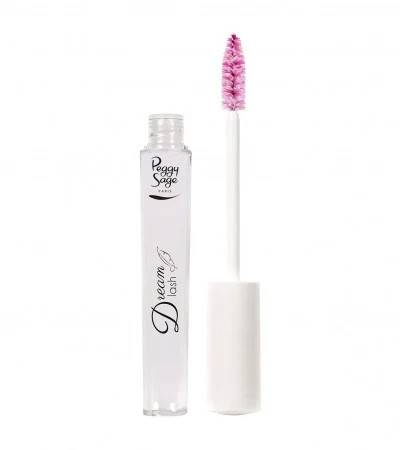Lash Care Serum för fransförlägning 7ml