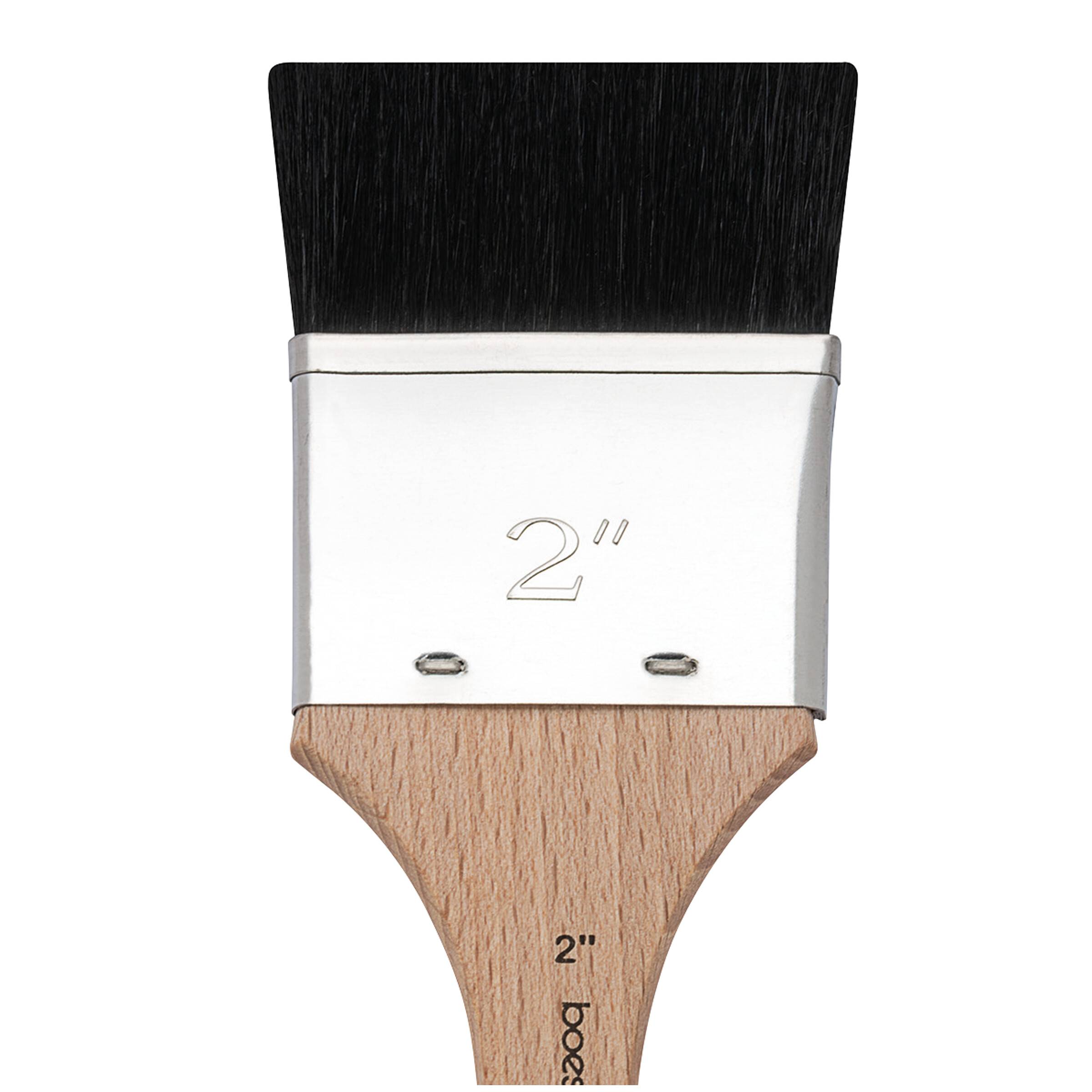 Serie 50/22
