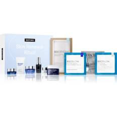 Beauty Discovery Box Notino Skin Renewal Ritual Sæt til kvinder