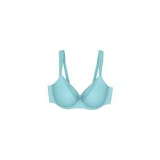 True Shape Sensation Minimizer Bh
