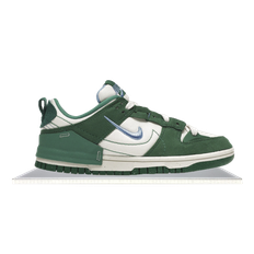 Dunk Low Disrupt 2 Malachite