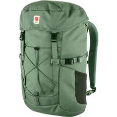 Fjallraven Skule Top 26 L ryggsäck – marinblå