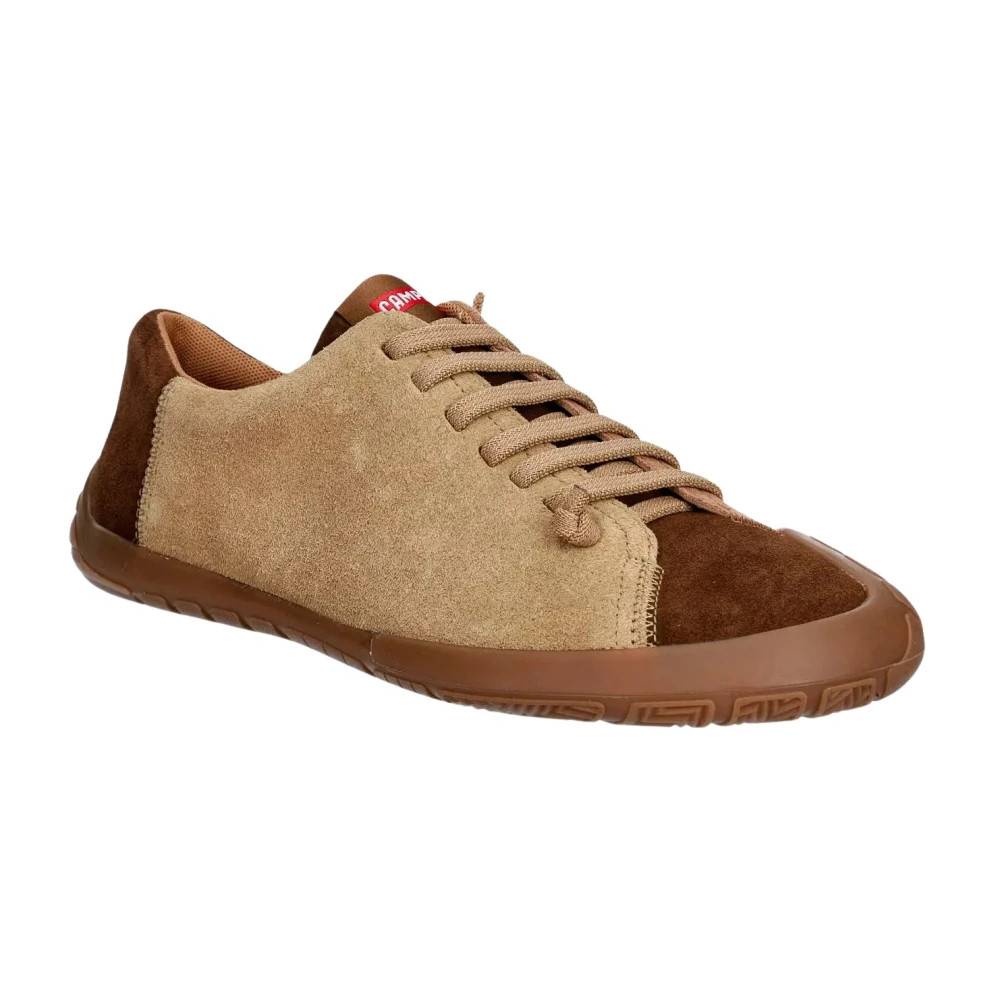 Camper - TWS Sneakers Skor - Herr - 45 EU - Läder
