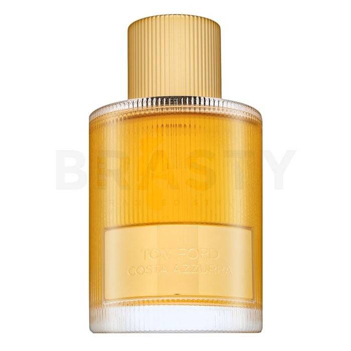 Tom Ford Costa Azzurra Unisex 100 ml — Eau de Parfum
