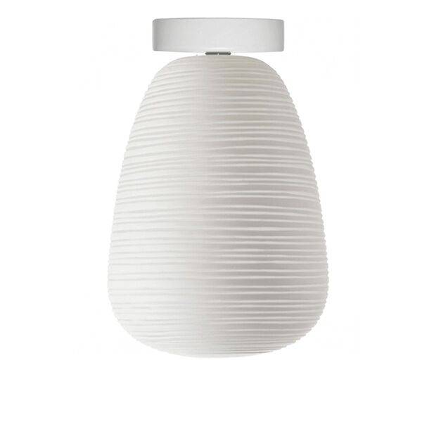 Rituals 1 Taklampa - Vit