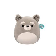 Squishmallows 40 cm P23 Shaun Schnauzer