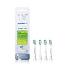 Philips - Sonicare W2 Optimal White HX6064/10 - Spare head