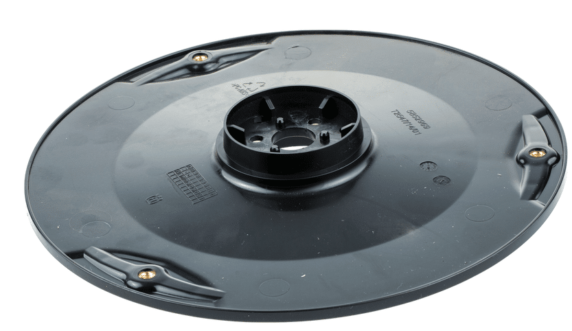 Husqvarna Knivdisk.