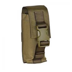 Tasmanian Tiger Tool Pocket M Khaki