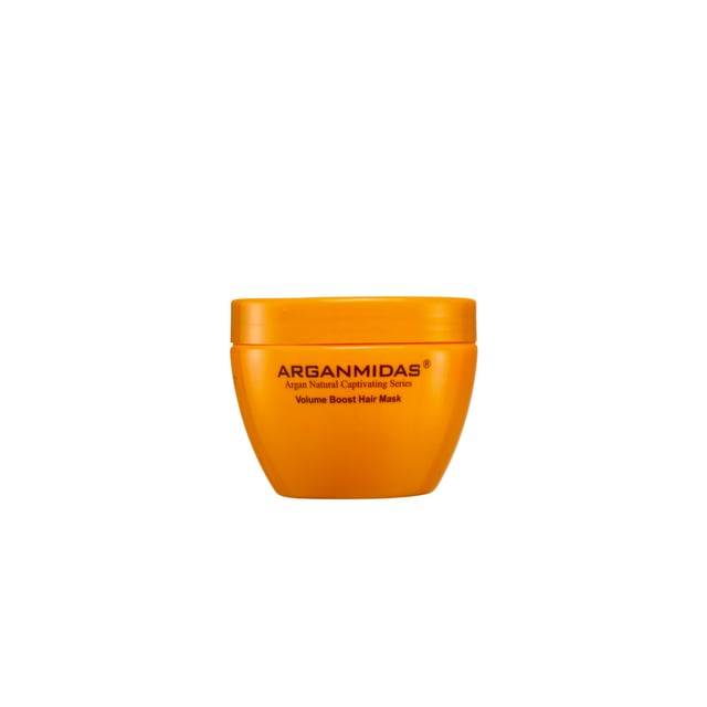 Arganmidas Volume Boost Hair Mask 300 ml
