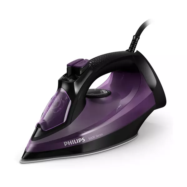 PHILIPS DAMPSTRYGEJERN GC2676
