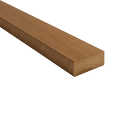 Saga Bænkbr. 28x65 Termoasp 240,300 cm