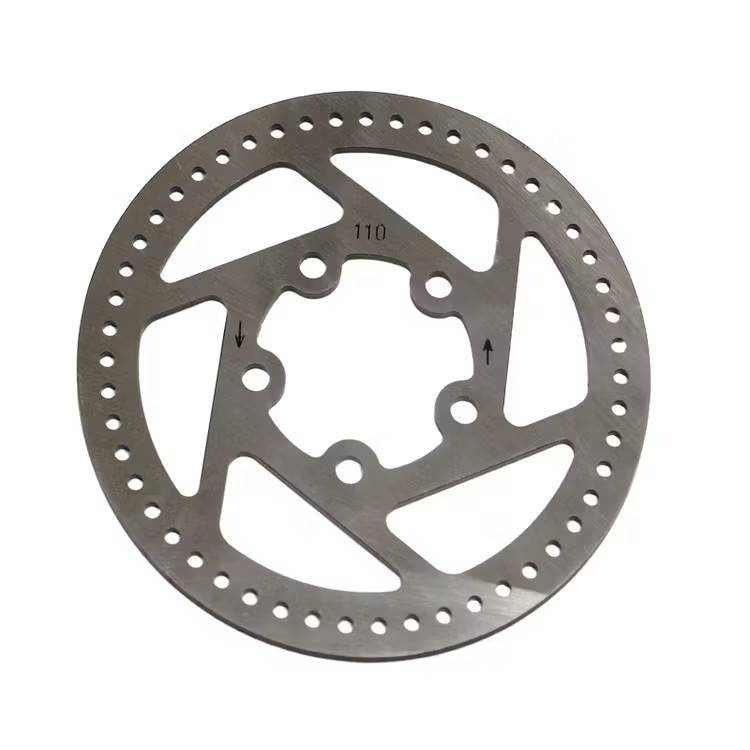Bromsskiva 110mm Xiaomi M365