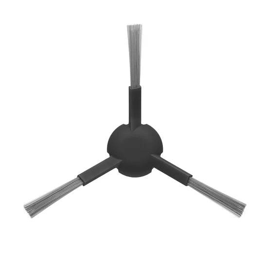 Original Dreame sidoborstar till Dreame L20 Ultra / L10s Plus / L10s Ultra Gen 2