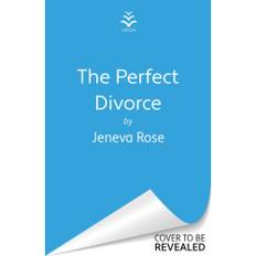 The Perfect Divorce (häftad, eng)