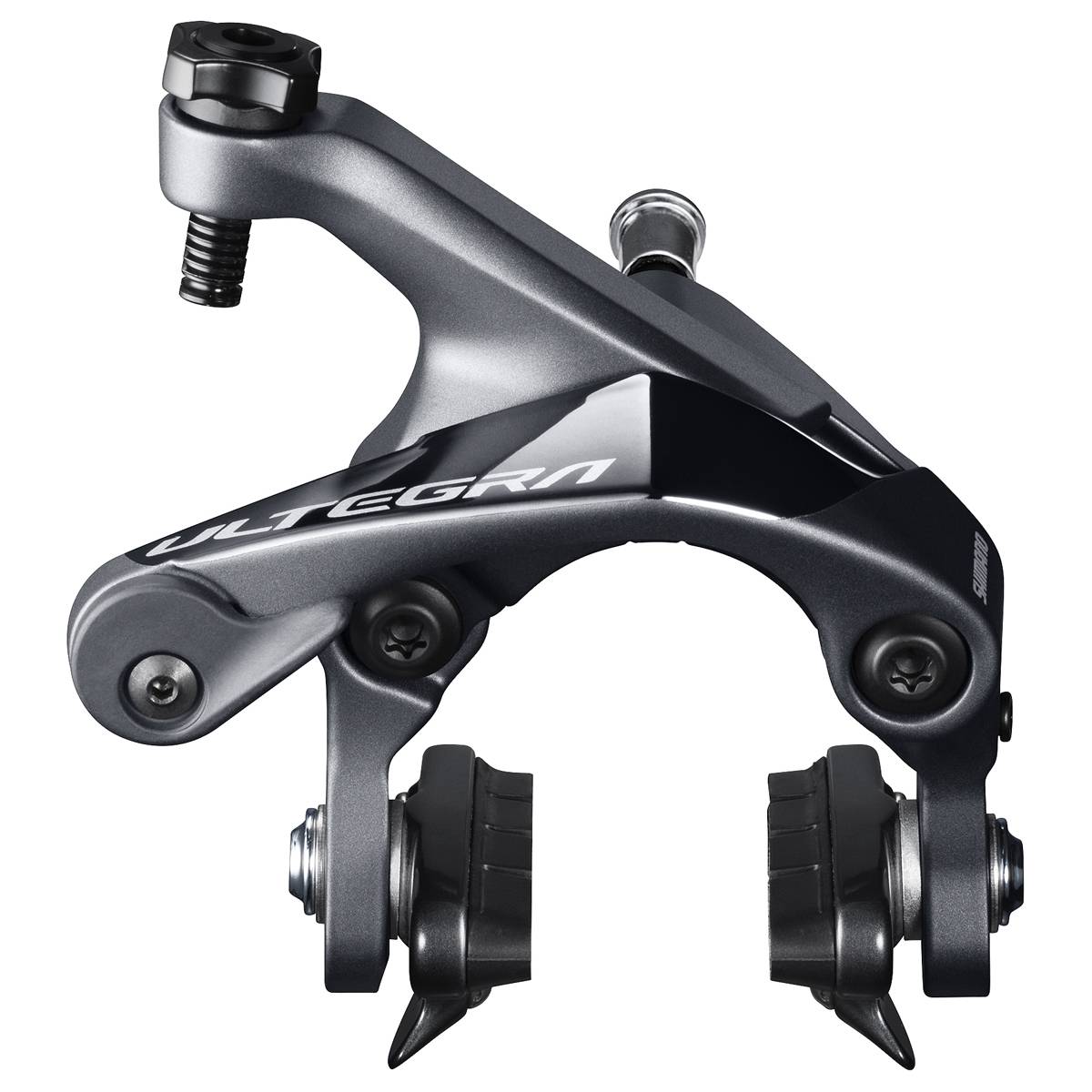 Shimano - Ultegra Bremseklo R8000 Forbremse.