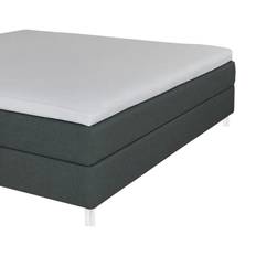KUVERTLAGEN HVID 90X210