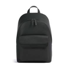 Emporio Armani Smart Ryggsäck svart