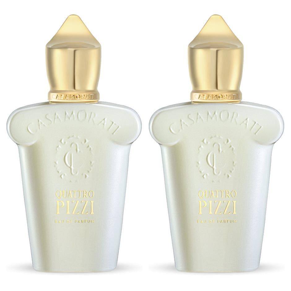 2st Xerjoff Casamorati Quattro Pizzi Eau de Parfum - 30 ml
