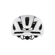 Oakley ARO5 Race MIPS Polished Whiteout (Auslaufware)