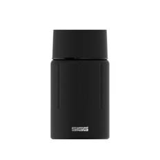 SIGG Gemstone FJ Svart 0,75 L