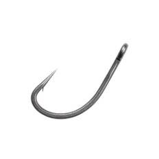 JRC Contact Continental Carp Hooks-# 6