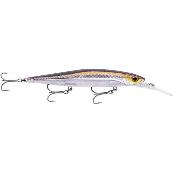 Rapala Precision Xtreme Deep Mavrik 11cm 21g