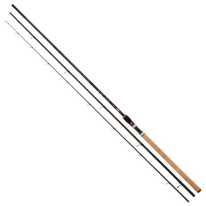 Sensas Coimbra Waggler Float 13' (Heavy)