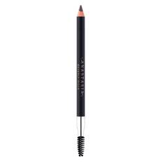 Anastasia Brow Pencil Ultimate Brown/Soft Brown