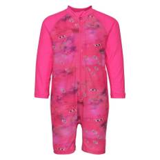 Wear Duplo Alpha 304 Sun Wear