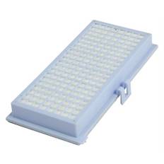 Miele Classic C1 Hepa filter til støvsuger
