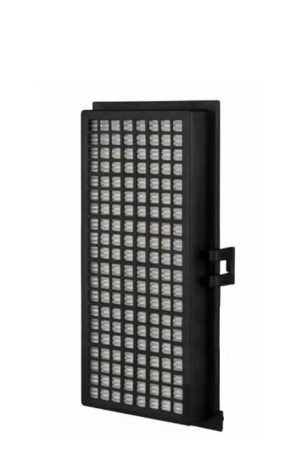 Miele Classic C1 Hepa filter til støvsuger