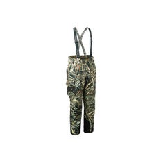 Deerhunter Muflon Bukser Realtree Max-5