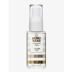H2O Tan Mist Face