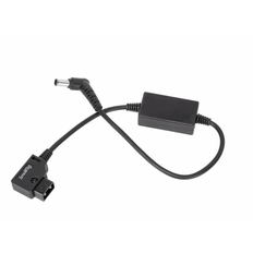 SMALLRIG SONY FX9 19.5V OUTPUT D-TAP POWER CABLE 2932