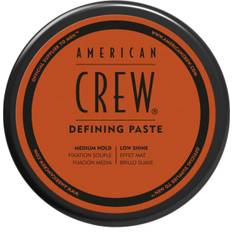 American Crew - Pucks Defining Paste 85 g