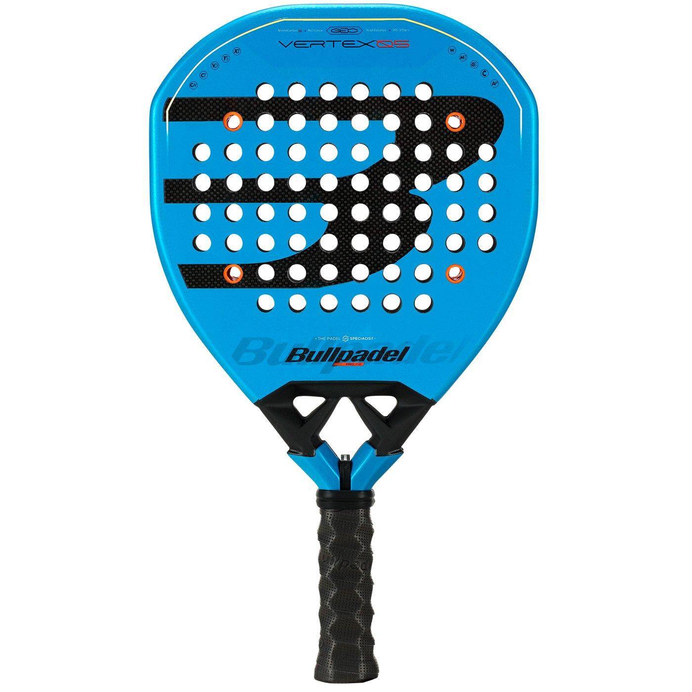 Bullpadel Bp Vertex 05 Geo 2026 Pro-Line
