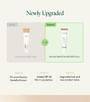 Purito SEOUL - Wonder Releaf Centella BB Cream - 6 Colors