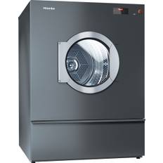 Miele PDR 928 | EL | 28kg | Performance Plus | Professional Tørretumbler