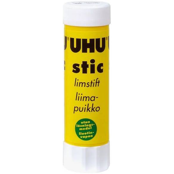 Limstift UHU 40g