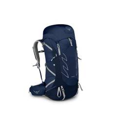 Osprey Talon 44 Men's - Ceramic Blue - Dagtursrygsæk