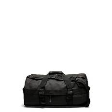 Texel Duffel Bag W3