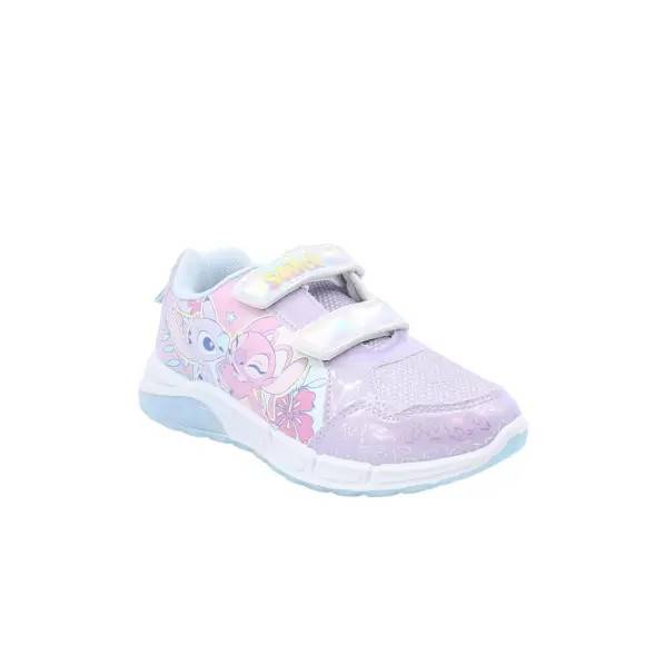 Disney lilo og stitch sko LS001685-575-B2124.