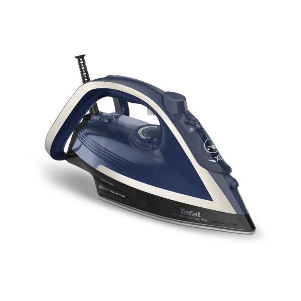 Tefal Ultragliss Anti-Calc Plus dampstrygejern