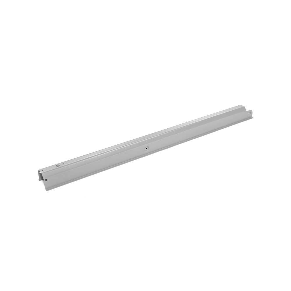 Lodret Support Hydrium Pool BestWay Reservedele P06429