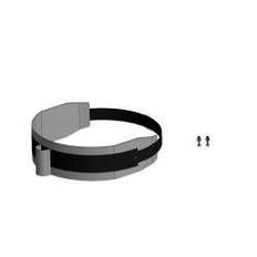 Thule Chariot 40105050 Ski Kit Replacement Harness 02-X