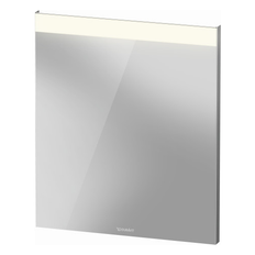 Spegel Duravit LM7835 med Belysning 60X70 cm