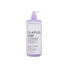 Olaplex - Blonde Enhancer No.4P - For Women, 1000 ml