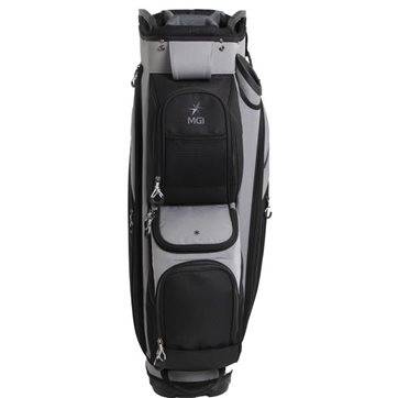 Mgi Lite Play Cart Bag