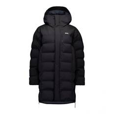 POC Men Loft Parka Uranium Black